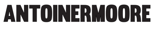 logo_arm